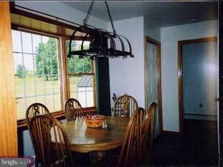 1559 Moyer Road Telford, PA 18969 - Photo 3 of 6 Gallery Image 3