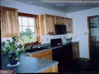 1559 Moyer Road Telford, PA 18969 - Photo 4 of 6 Gallery Image 4