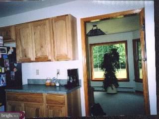 1559 Moyer Road Telford, PA 18969 - Photo 5 of 6 Gallery Image 5