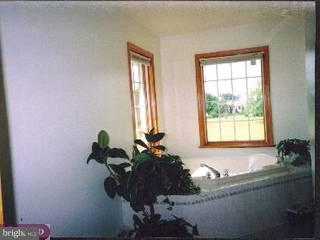 1559 Moyer Road Telford, PA 18969 - Photo 6 of 6 Gallery Image 6