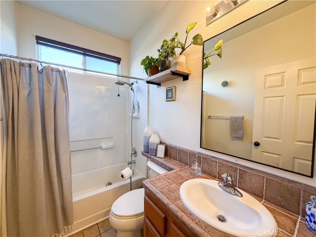 3559 Santa Maria Avenue Merced, CA 95348 - Photo 8 of 24