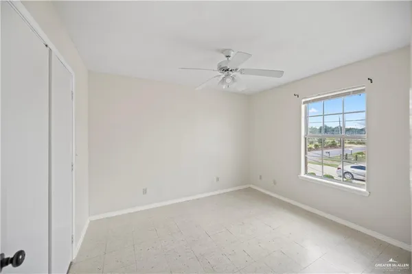 $850 | 800 West Javelina Drive, Unit 3, Pharr, TX 78577