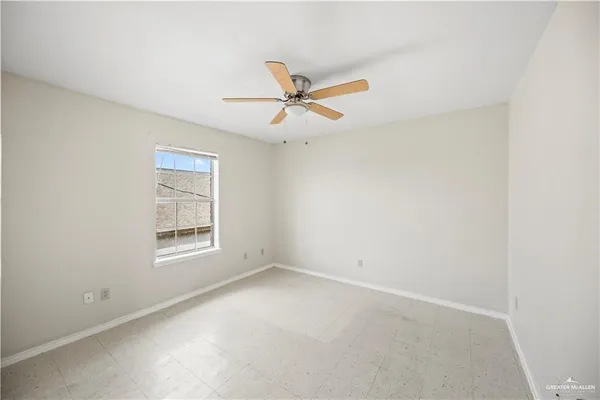 $850 | 800 West Javelina Drive, Unit 3, Pharr, TX 78577