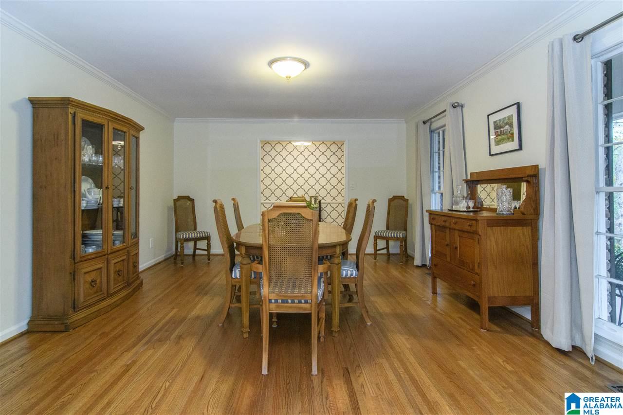 3728 Crestbrook Road Birmingham, AL 35223 - Photo 6 of 39