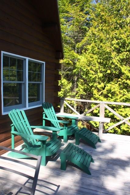 108 South Cottage Road Dallas Plt, ME 04970 - Photo 11 of 24 Photo