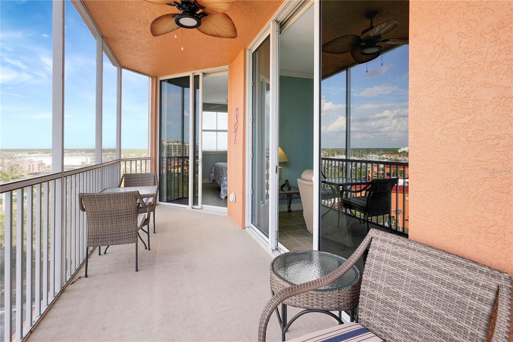 3191 Matecumbe Key Road, Unit 607 Punta Gorda, FL 33955 - Photo 29 of 32