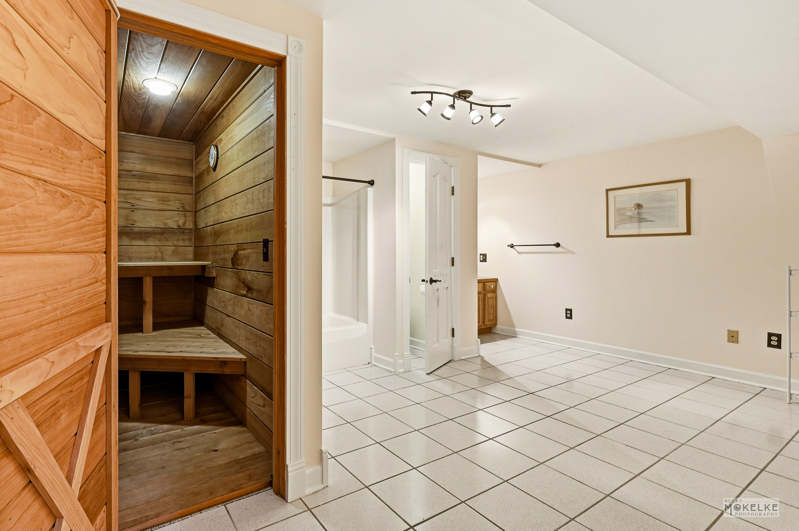 925 Merrill New Road Sugar Grove, IL 60554 - Photo 42 of 64 Gallery Image 42