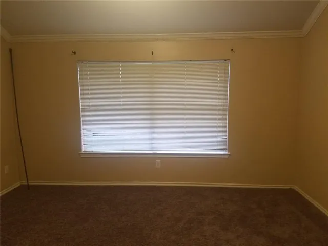 a bathroom with a shower and a bath tub