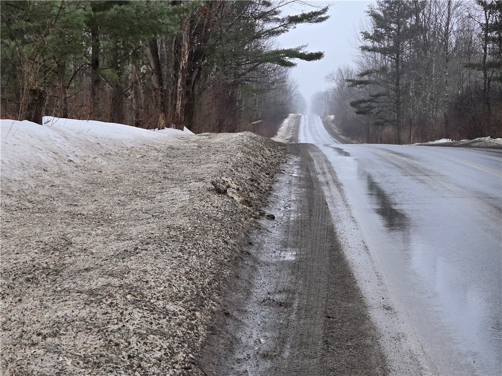 Lot 110 Corbin Hill Road Fultonville, NY 12072 - Photo 3 of 7