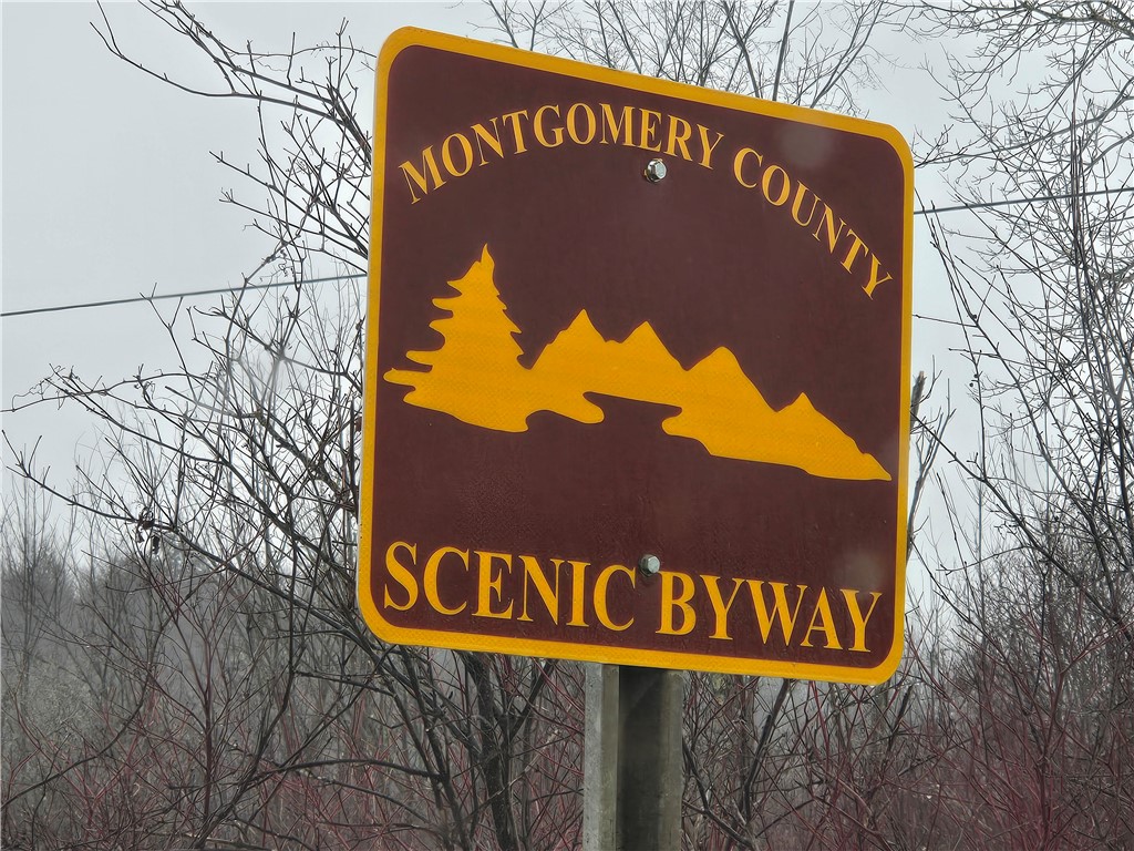 Lot 110 Corbin Hill Road Fultonville, NY 12072 - Photo 6 of 7