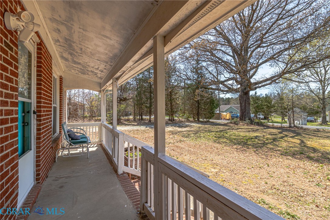 101 Norris Road Lancaster, VA 22503 - Photo 8 of 50