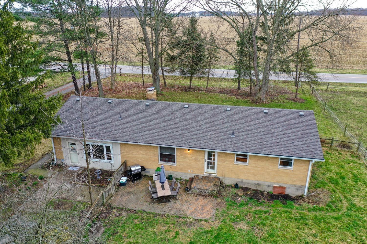 3333 Drake Road Lebanon, OH 45036 - Photo 40 of 50 Gallery Image 40
