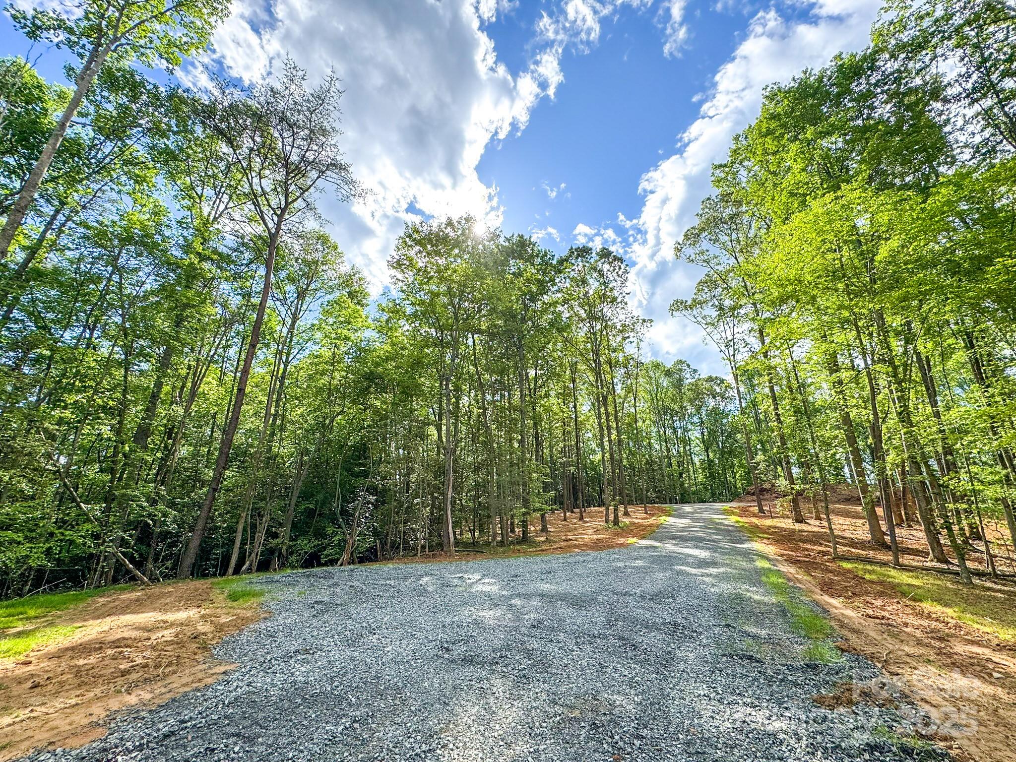 102 Reserve Way, Unit 2 Hendersonville, NC 28739 - Photo 17 of 22 a view of basketball court