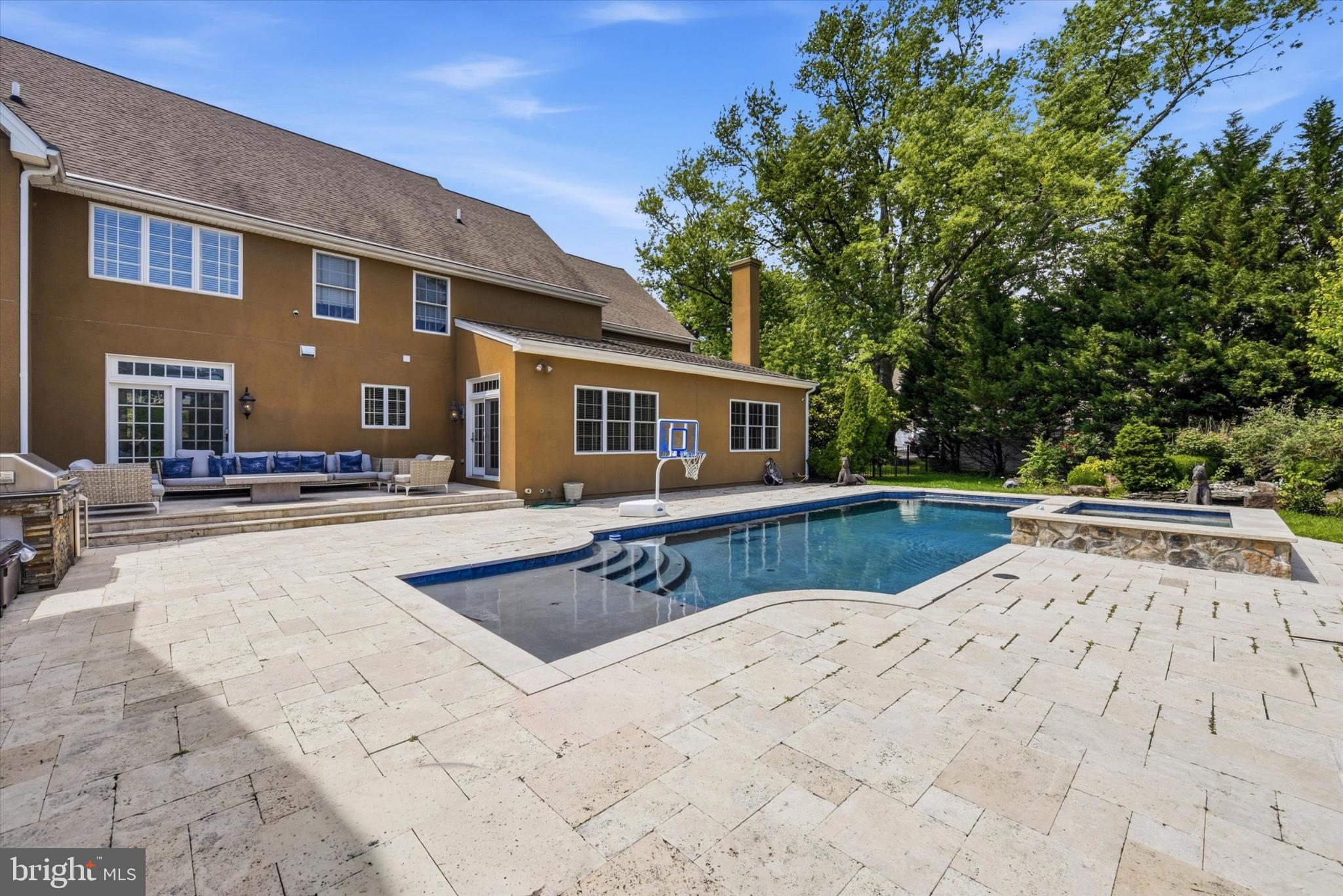 408 Mattrissa Ridge Media, PA 19063 - Photo 42 of 58