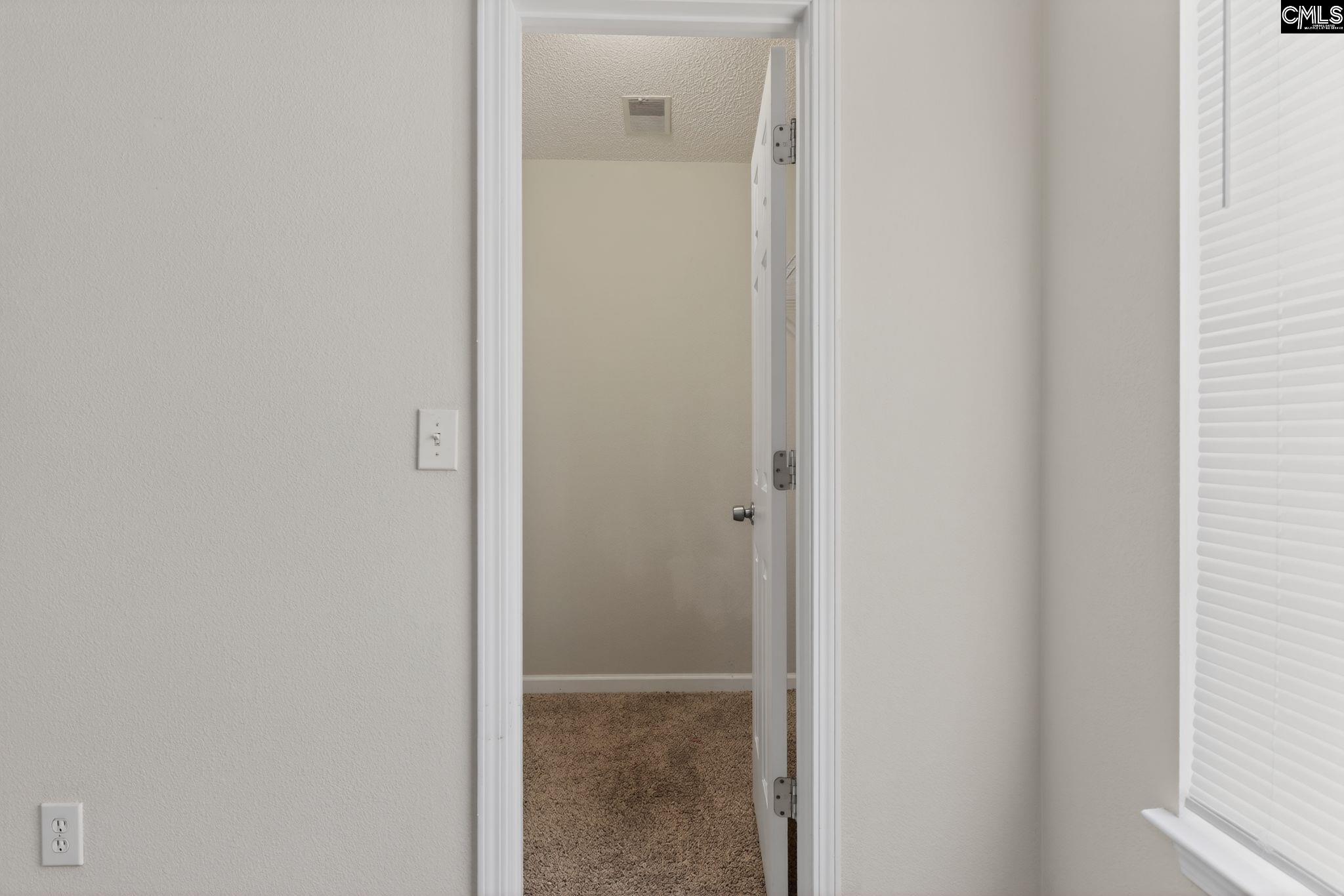 207 Cogburn Road Columbia, SC 29229 - Photo 25 of 33