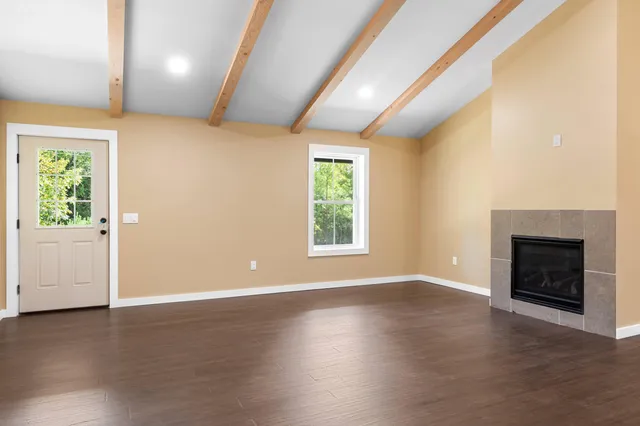 $519,000 | Lot 11 Mcgrath Pond Loop Road, Belgrade, ME 04917