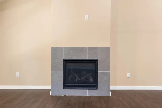 $519,000 | Lot 11 Mcgrath Pond Loop Road, Belgrade, ME 04917