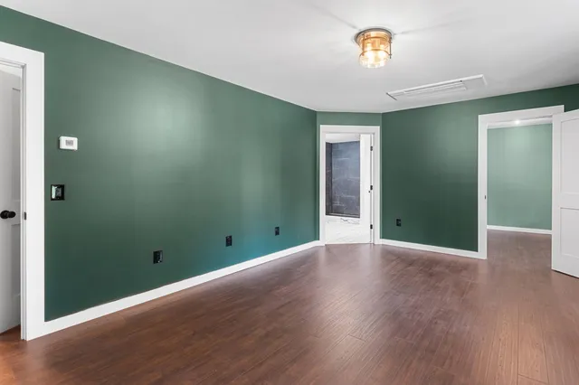 $519,000 | Lot 11 Mcgrath Pond Loop Road, Belgrade, ME 04917