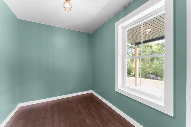 $519,000 | Lot 11 Mcgrath Pond Loop Road, Belgrade, ME 04917