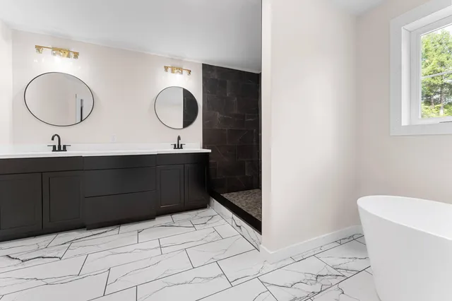 $519,000 | Lot 11 Mcgrath Pond Loop Road, Belgrade, ME 04917