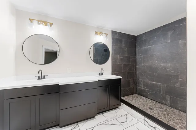 $519,000 | Lot 11 Mcgrath Pond Loop Road, Belgrade, ME 04917