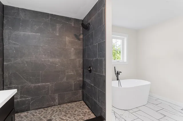 $519,000 | Lot 11 Mcgrath Pond Loop Road, Belgrade, ME 04917