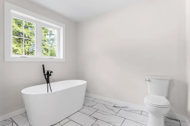 $519,000 | Lot 11 Mcgrath Pond Loop Road, Belgrade, ME 04917