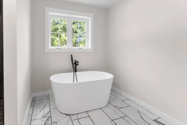 $519,000 | Lot 11 Mcgrath Pond Loop Road, Belgrade, ME 04917