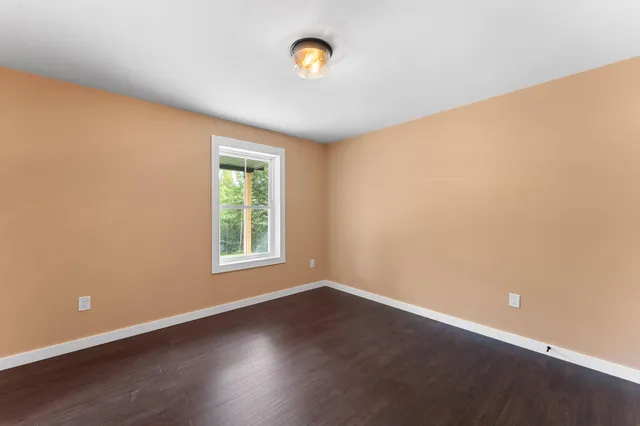 $519,000 | Lot 11 Mcgrath Pond Loop Road, Belgrade, ME 04917