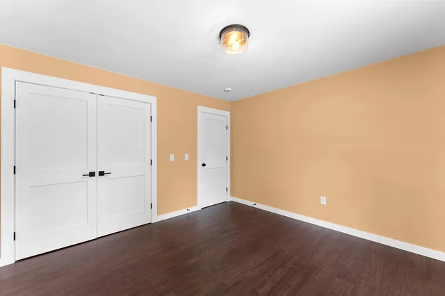 $519,000 | Lot 11 Mcgrath Pond Loop Road, Belgrade, ME 04917