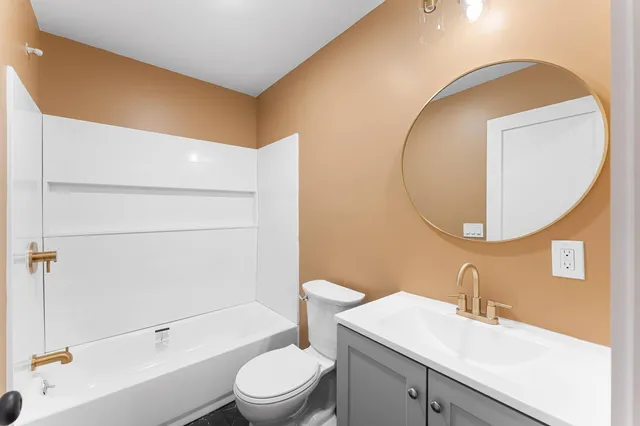 $519,000 | Lot 11 Mcgrath Pond Loop Road, Belgrade, ME 04917