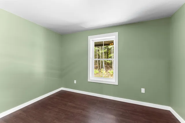 $519,000 | Lot 11 Mcgrath Pond Loop Road, Belgrade, ME 04917