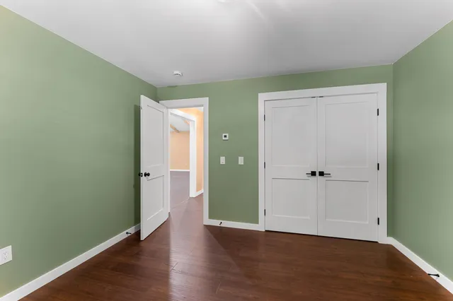 $519,000 | Lot 11 Mcgrath Pond Loop Road, Belgrade, ME 04917