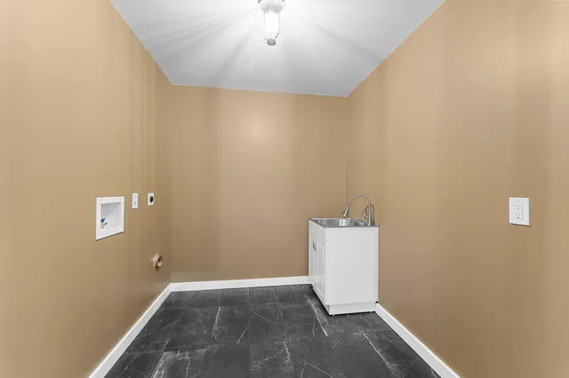 $519,000 | Lot 11 Mcgrath Pond Loop Road, Belgrade, ME 04917