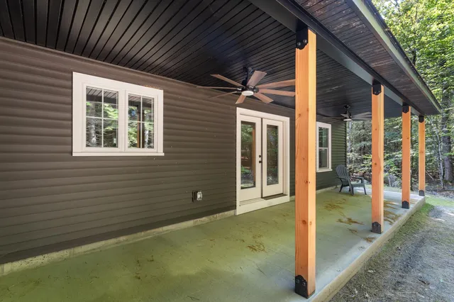 $519,000 | Lot 11 Mcgrath Pond Loop Road, Belgrade, ME 04917