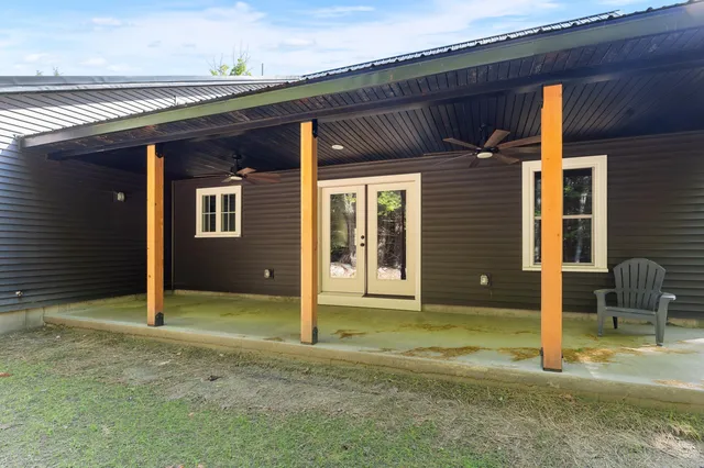 $519,000 | Lot 11 Mcgrath Pond Loop Road, Belgrade, ME 04917