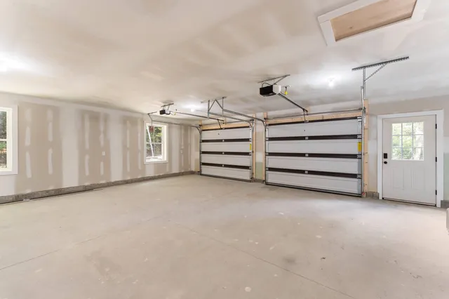 $519,000 | Lot 11 Mcgrath Pond Loop Road, Belgrade, ME 04917