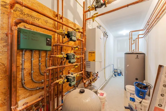 $519,000 | Lot 11 Mcgrath Pond Loop Road, Belgrade, ME 04917