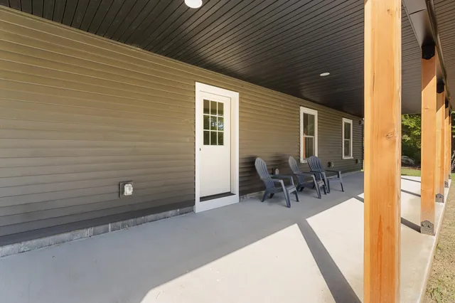 $519,000 | Lot 11 Mcgrath Pond Loop Road, Belgrade, ME 04917