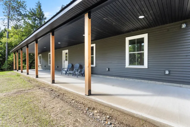 $519,000 | Lot 11 Mcgrath Pond Loop Road, Belgrade, ME 04917