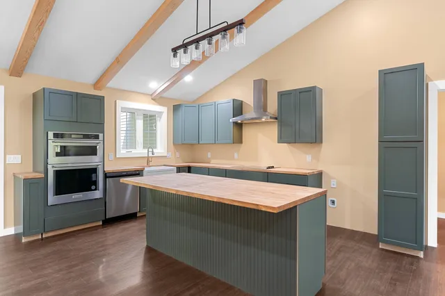 $519,000 | Lot 11 Mcgrath Pond Loop Road, Belgrade, ME 04917