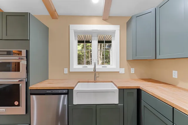 $519,000 | Lot 11 Mcgrath Pond Loop Road, Belgrade, ME 04917