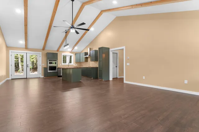 $519,000 | Lot 11 Mcgrath Pond Loop Road, Belgrade, ME 04917