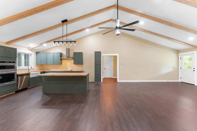 $519,000 | Lot 11 Mcgrath Pond Loop Road, Belgrade, ME 04917