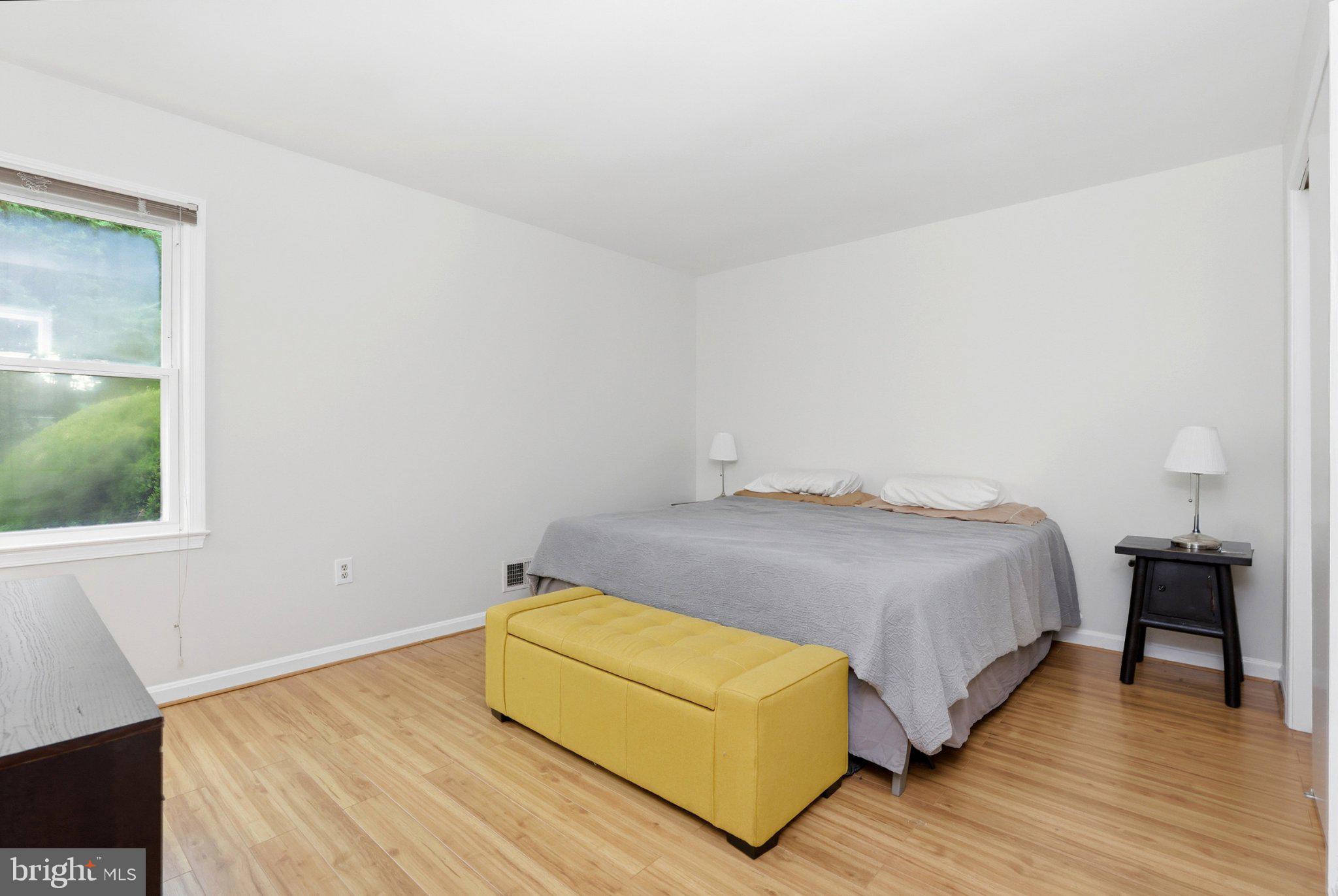 12702 Radburn Place Fort Washington, MD 20744 - Photo 25 of 52 Gallery Image 25