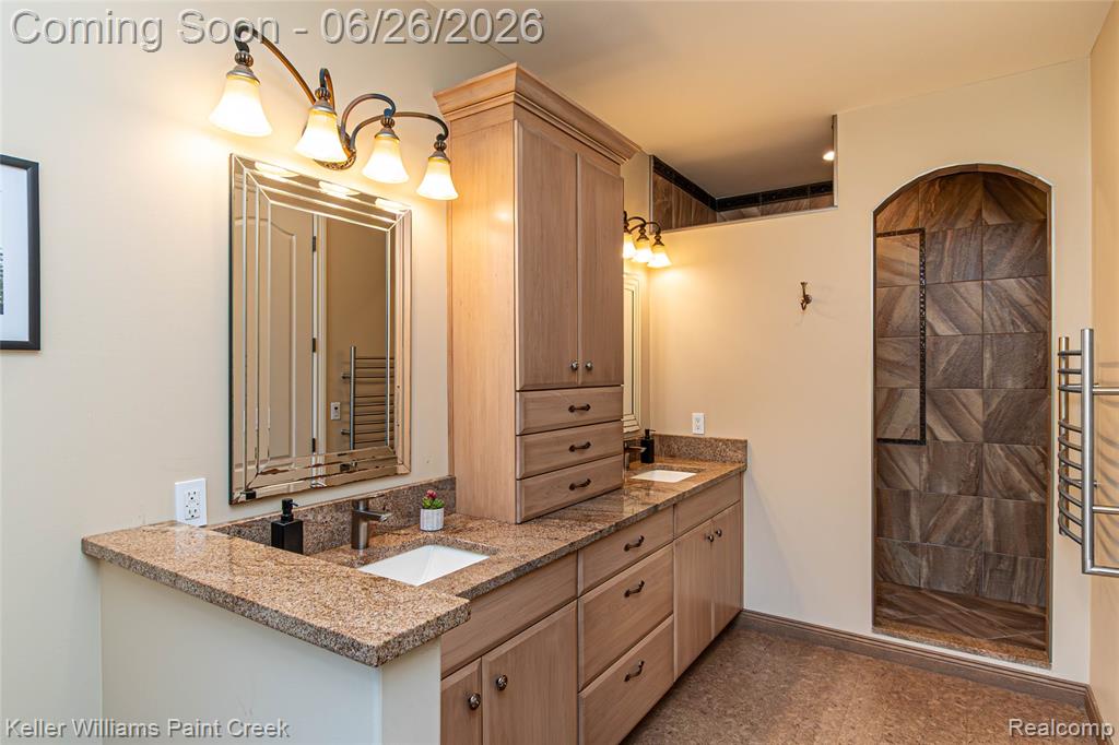 2400 Inwood Road Washington, MI 48095 - Photo 46 of 88