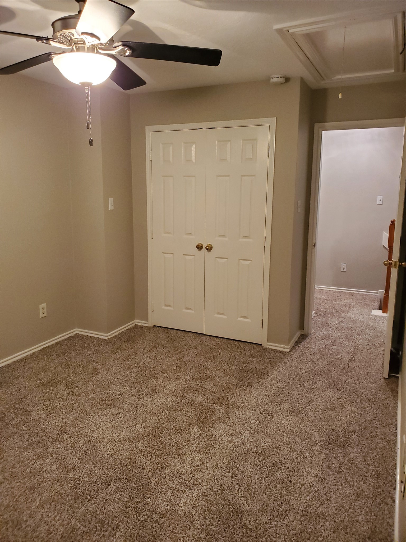 3223 West Street Rosenberg, TX 77471 - Photo 39 of 40