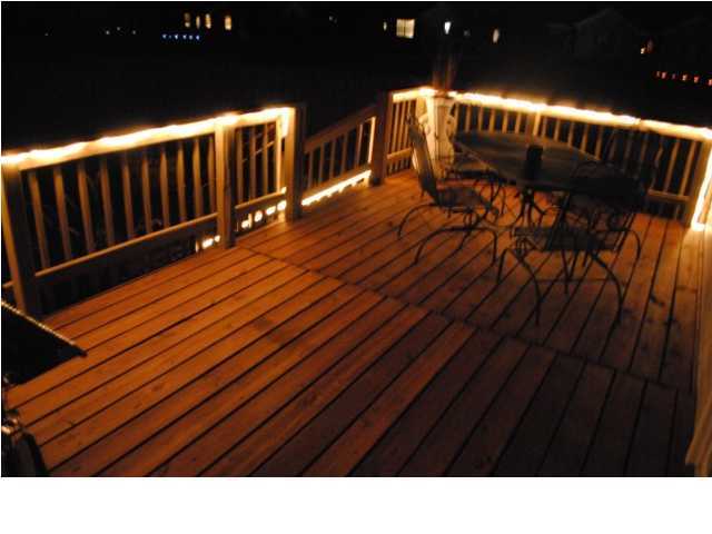 162 Fox Ridge Way Mount Washington, KY 40047 - Photo 18 of 18 Additional Photo