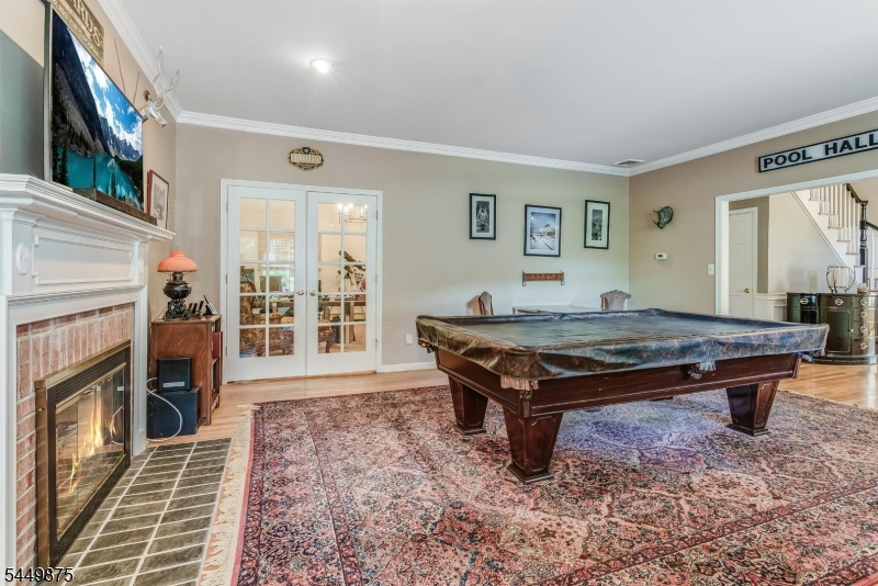 16 New Star Ridge Road Sparta, NJ 07871 - Photo 7 of 50 Gallery Image 7