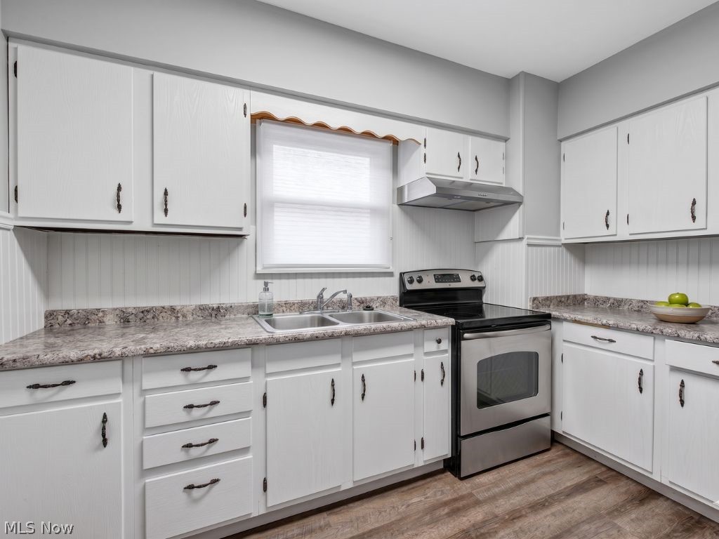 3954 Bluestone Road Cleveland Heights, OH 44121 - Photo 6 of 13
